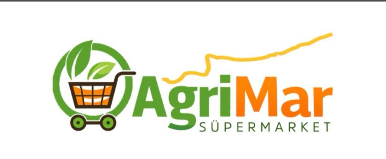 Agritech market 