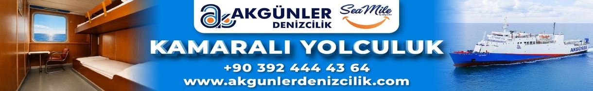 Akgünler