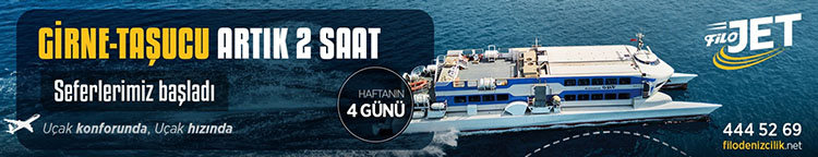 Filo sür manşet altı üstü 