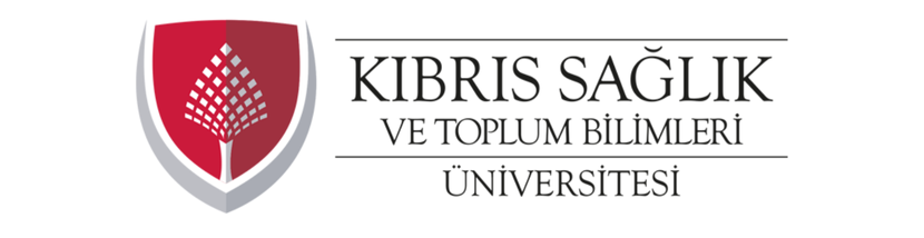 KSTBÜ