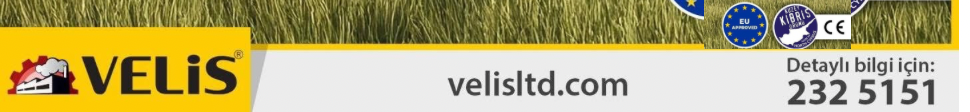 Velis 