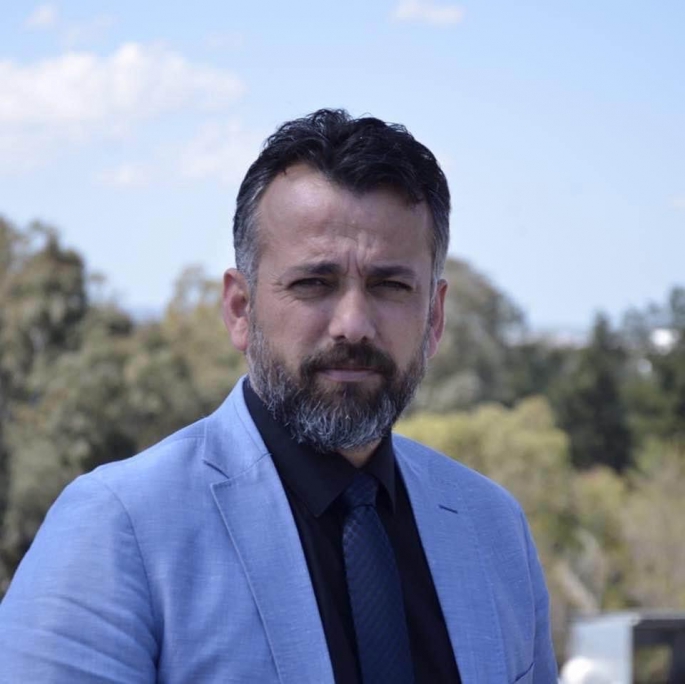 Doç Dr Güven Arıklı’dan haklı bir çıkış