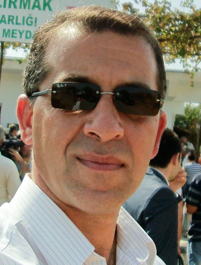 BİR PİKNİKTE GENİKONAĞI XERO LİMANINDA YAPALIM