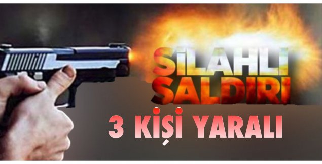 Gemikonağında hareketli saatler