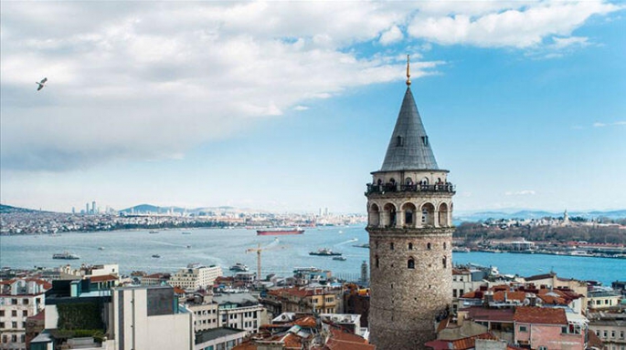 EN BÜYÜK DESTEKĞİ ALAN KKTC İSTANBUL BÜYÜK ŞEHİR’E 458 MİLYON TL KKTC DEVLET’İNE 890 MİLYON TL KAYNAK