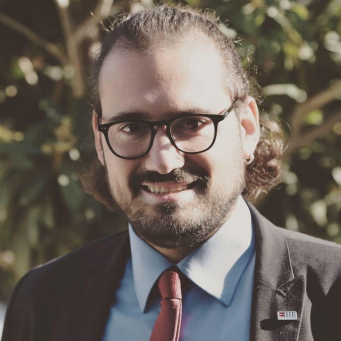 İrade, müdahale, onur diyerek kurtarıcı oldu.