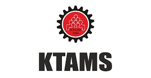 KTAMS ESKİ BAŞBAKANI ERSİN TATAR’I MAHKEMEYE VERECEĞİNİ BU GÜN İÇİNDE DUYURACAK