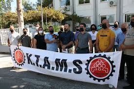 SAĞLIK ÇALIŞANLARINA GEREKEN ŞEKİLDE ÖNEM VERİLMİYOR SAĞLIK ÇALIŞANLARI KEYİF OLSUN DİYE EK MESAİ YAPMIYOR