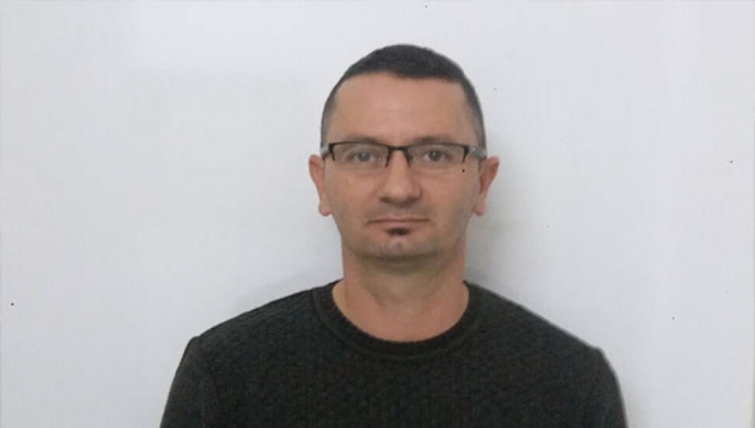 Yerbilim Mühendisleri Odası başkanı Oğuz Vadili İskele’de ki Olaya Açıklık Getirdi