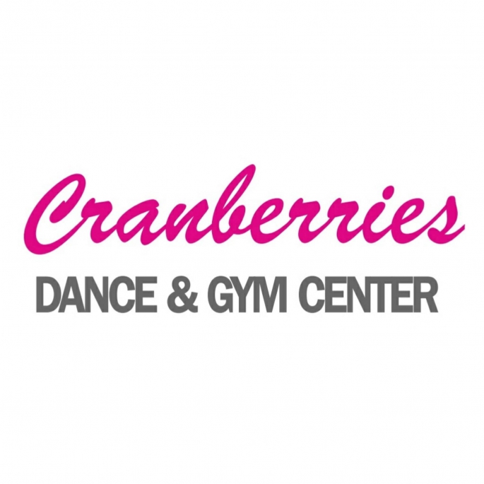 Cranberries Dance Studio Bir çalışanın test sonucu pozitif