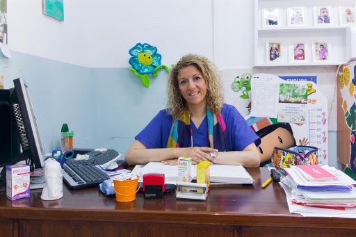 DR. NURÇİN İNCİRLİ AŞI KONUSUNDA NET BİR ŞEKİLDE KONUŞTU