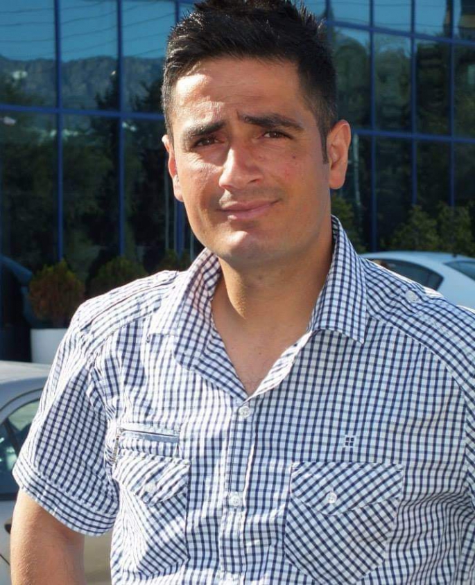 İYİ BAKIN BU FOTOĞRAFA