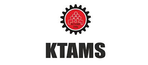 KTAMS BÜ GÜN TAM GÜN GREV UYGULAYACAK
