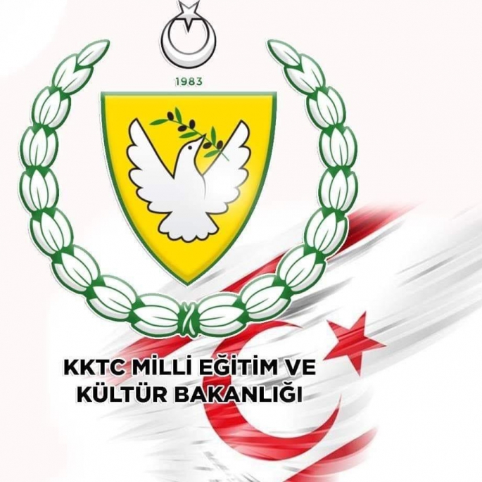 Milli Eğitim ve Kültür Bakanı Amcaoğlu: Eğitim 25 Ocak 2021 tarihinde başlıyor