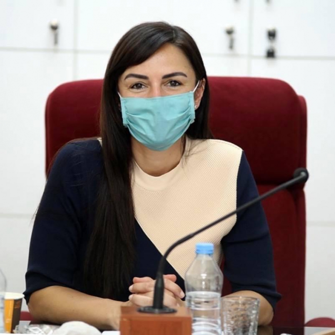 BİLİM IŞIĞINDA KARAR ALINMADIĞI SÜRECE ÜLKE OLARAK KORONAVİRÜS SAVAŞINI KAZANMAMIZ MÜMKÜN DEĞİLDİR
