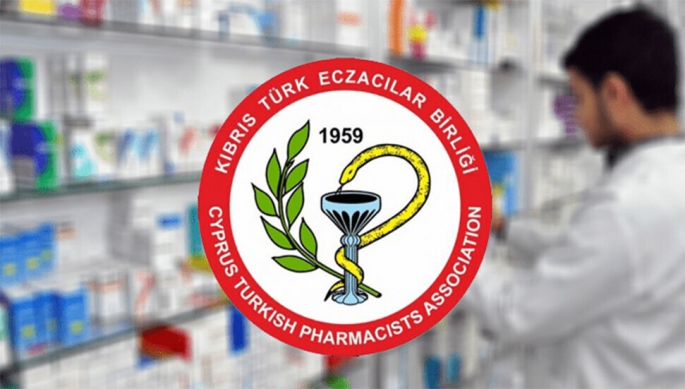 BİR ZAM’DA İLAÇLARA GELEN İLAÇLAR %20 ORANINDA ARTIŞ OLACAK