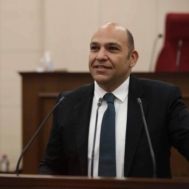 HÜKÜMETİN PLANSIZLIĞI İNSANLARIN KAYGISINI BÜYÜTÜYOR