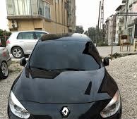 CAM FİLMİ YİNE GÜNDEME GELMELİ ABARTILI OLARAK TEHLİKE YARATIYOR