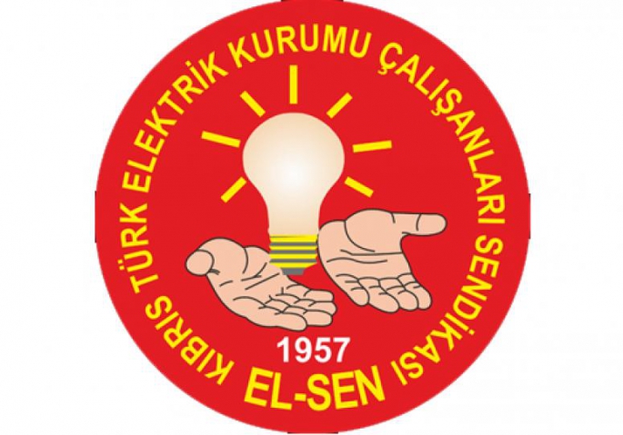 El-Sen’den 5 İstifa daha yolda