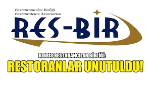 Res-Bir Sağlık Üst Kuruluna Seslendi. 'Önceliğimiz sağlık evet ama ne elde kaldı ne avuçta'