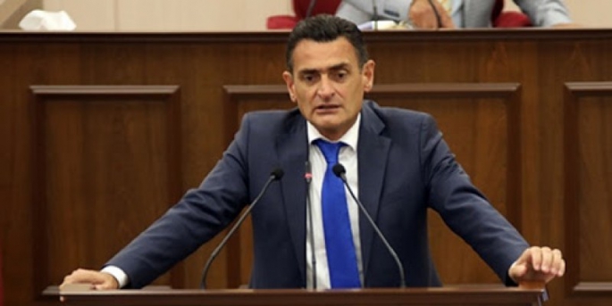 Ödemeler Yapıldı
