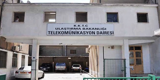 Ses ve İnternet servislerinde kesinti olacaktır