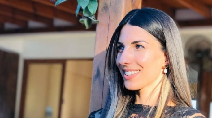 Duygu Zengin; İş Hayatında ve Toplumda Kadın Olmak