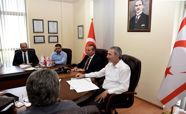 Esnafa 100 bin TL’ye kadar kredi imkanı