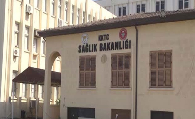 Aşı işlemlerini tamamlayanlar, Sağlık Bakanlığı adapass.gov.ct.tr adresinden aşı belgelerini oluşturabiliyor