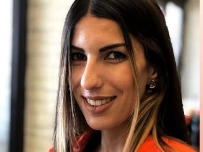 Duygu Zengin; Turizm sadece otel ile sınırlanmak yerine ülke geneline yayılmalı