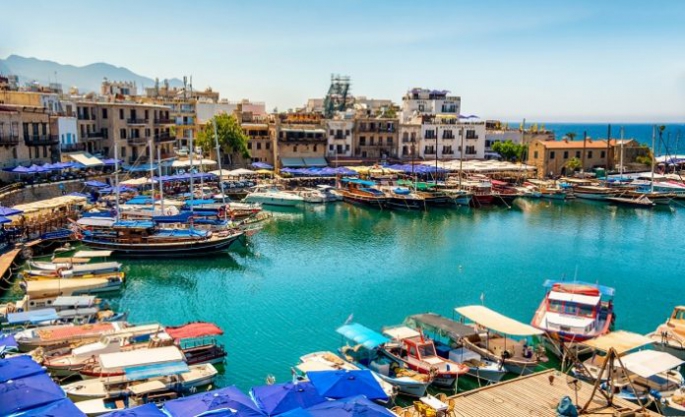 Turizme 10 Ağustos’ta kısıtlama geliyor