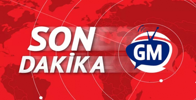 Vakalar düşüşe geçti