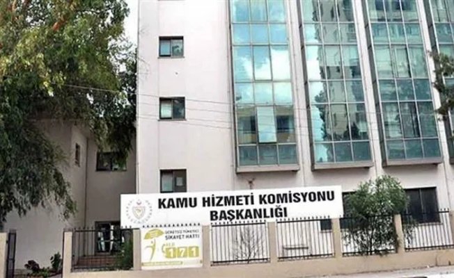 Yeterlilik sınavları ertelendi