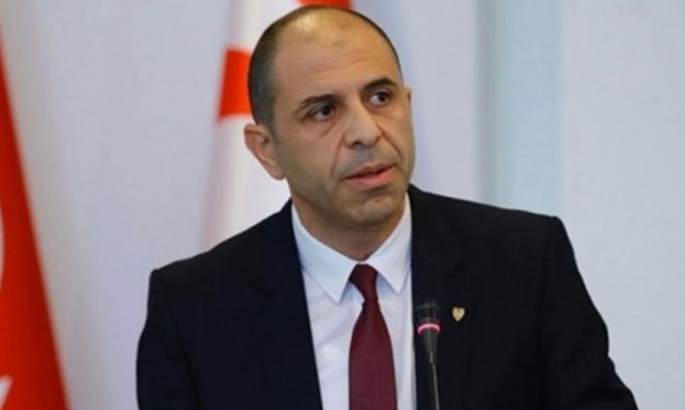 1 Ağustos Toplumsal Direniş Bayramı kutlu olsun