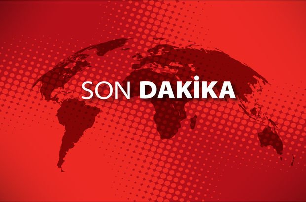 Bir can daha covid 19 yenik düştü