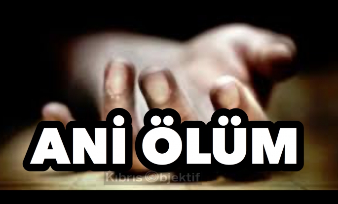 Gazimağusa’da 20 yaşındaki genç düşerek hayatını kaybetti