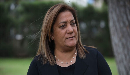Halkın Partisi iktidar partisi olacak