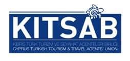 KITSAB'dan Turimz Sektörü ile ilgili Basın Açıklaması