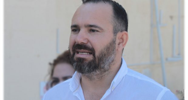 KTAMS Genel Başkanı Bengihan," temel tüketim maddelerine sürekli zam yapılması insafsızlıktır!"