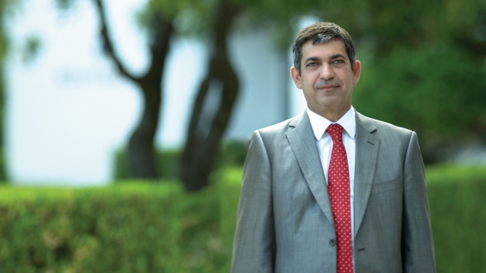 LAÜ, 5 yıldır üst üste K.K.T.C’de en fazla öğrenci alan 2. Üniversite