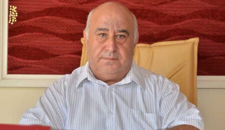 Okullar açılmadan MEB taşımacılık fiyatlarını belirlenmeli