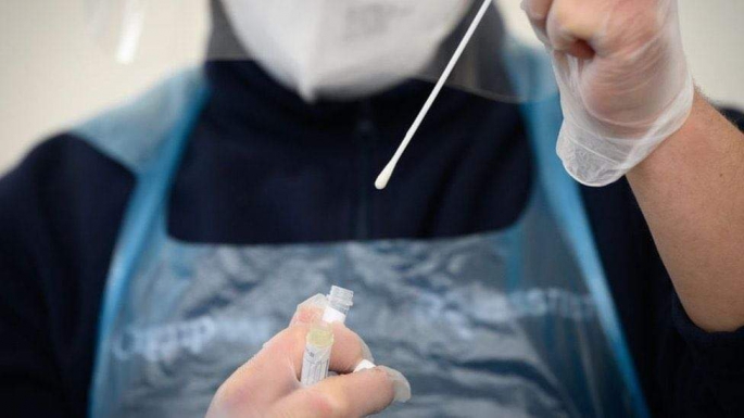 "PCR/Antijen Test Ücretlerini İşçi mi, İşveren mi Ödeyecek?" Yasa Ne Diyor?