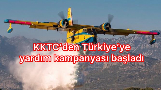 TÜRKİYE’DEKİ ÜRETİCİ KARDEŞLERİMİZE DESTEK İÇİN