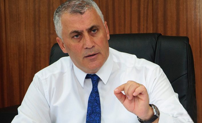 Yüz yüze eğitime geçmeliyiz