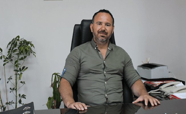 KTAMS Başkanı Bengihan, Asgari Ücretin Açlık Sınırı Altında Olduğunu Vurgulayarak Yetkililere Seslendi.