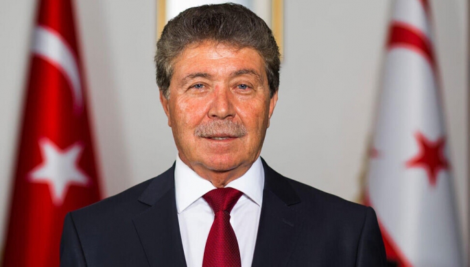 Yarından İtibaren belirli alanlara aşısız kişiler giremeyecek