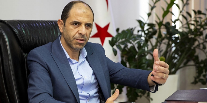 YETER ARTIK OYALADIĞINIZ! Asgari ücreti belirleyin