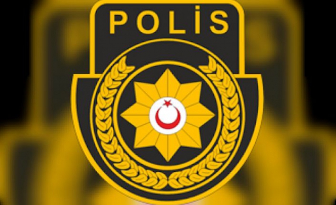 Girne'de gerçekleşen uyuşturucu madde operasyonunda gelişme