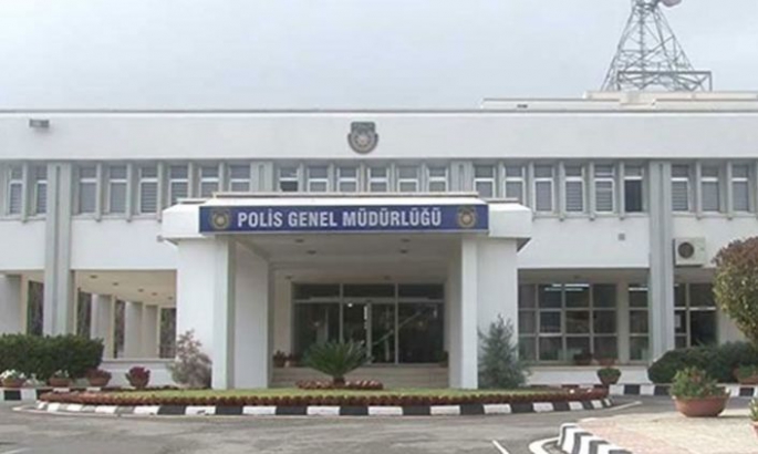 PGM,;"Basın Mensupları Yaptıkları Haberlerle, Halkı Bilinçlendirmeyi ve Bilgilendirmeyi Amaçlaması Gerekir."