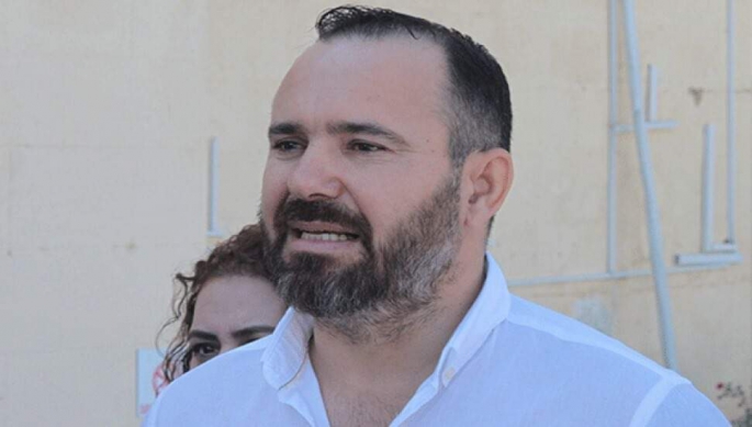 İNSAFSIZCA YAPILAN ZAMLAR, ASGARİ ÜCRETLE AÇLIK SINIRI ARASINDAKİ FARK SÜRATLE ARTIYOR